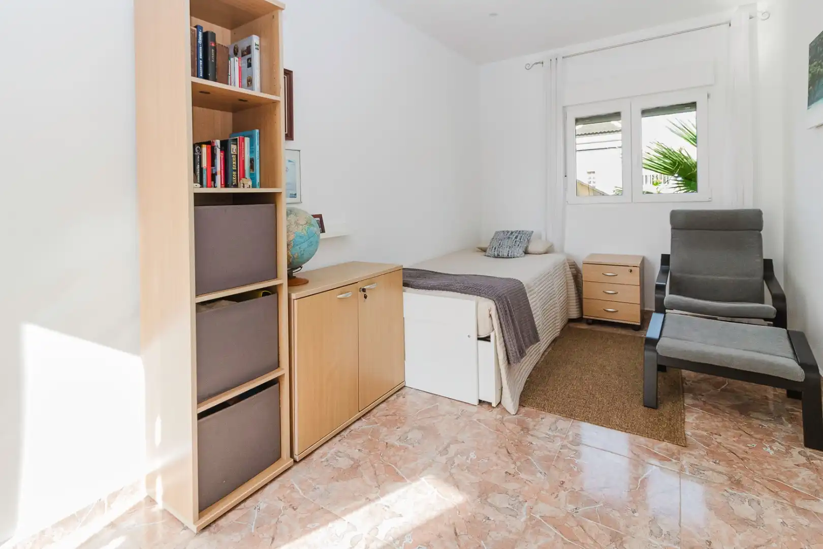 Casa o chalet en venta en Aguas Nuevas