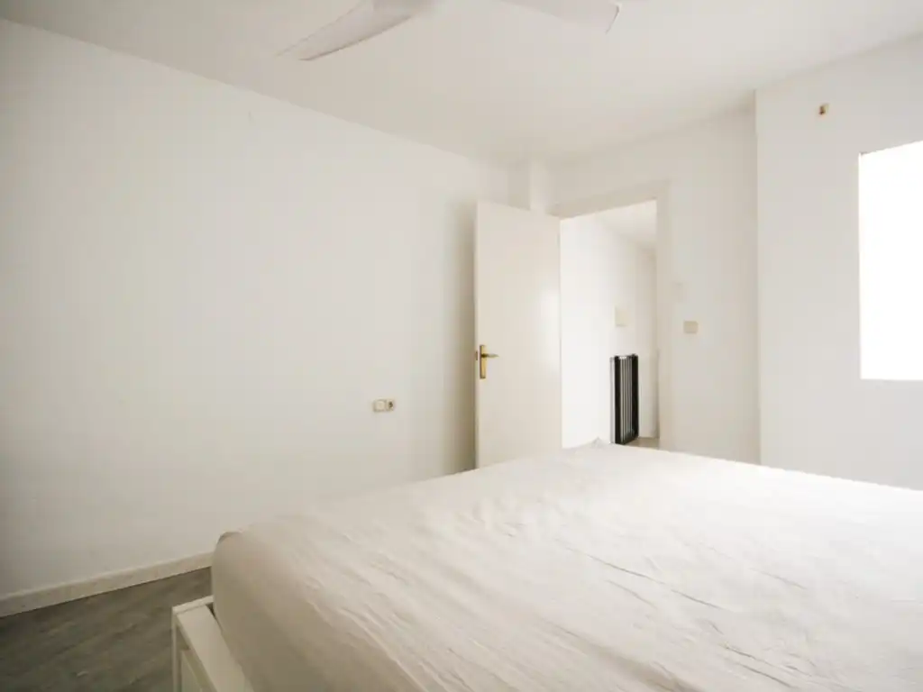 Habitación de Piso en venta en Coín