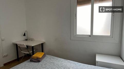 Foto 5 von Wohnung zur untervermieten in L'Antiga Esquerra de l'Eixample,  Barcelona Capital