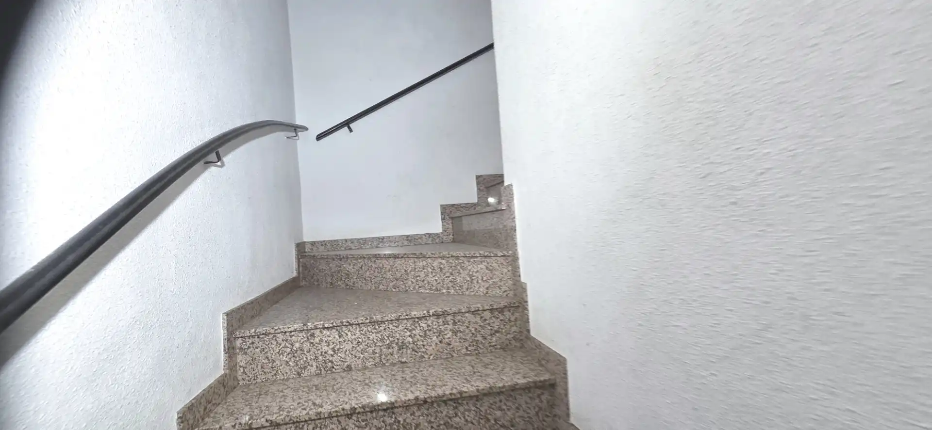 Casa o chalet en venta en Banyeres de Mariola con Terraza y Trastero