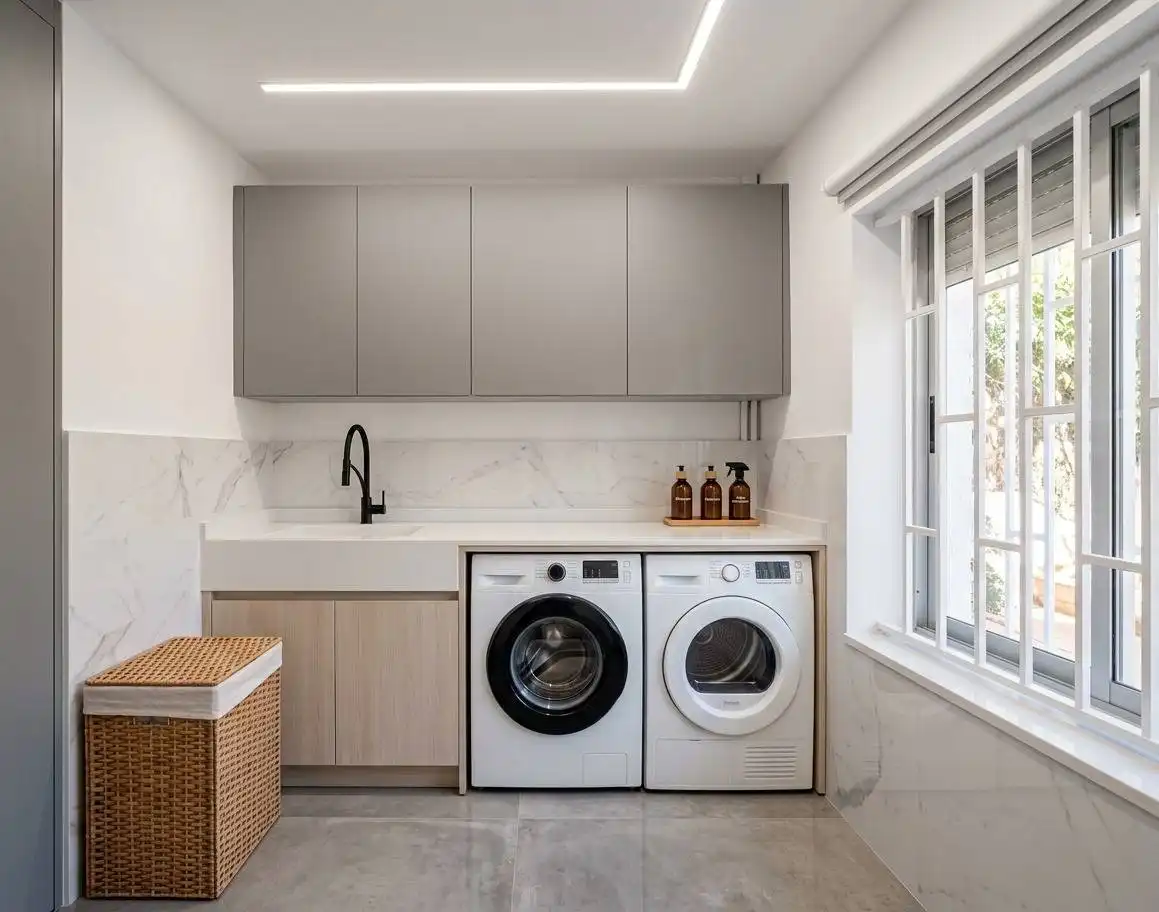 Casa o chalet en venta en Aguadulce Norte