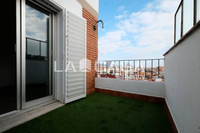 Piso en Venta en Porta