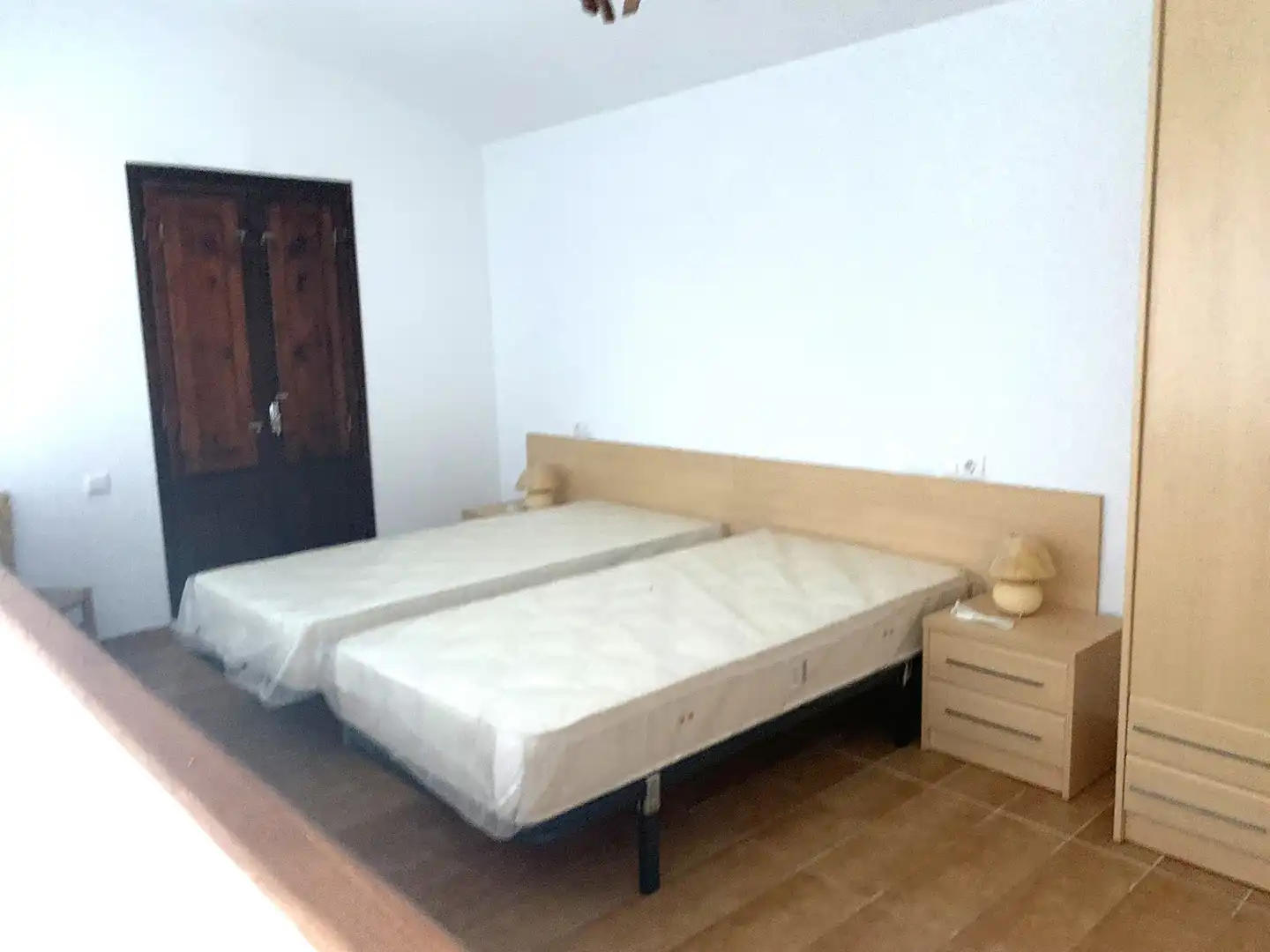Maison rustique à vendre à L'Ampolla, imagen 26