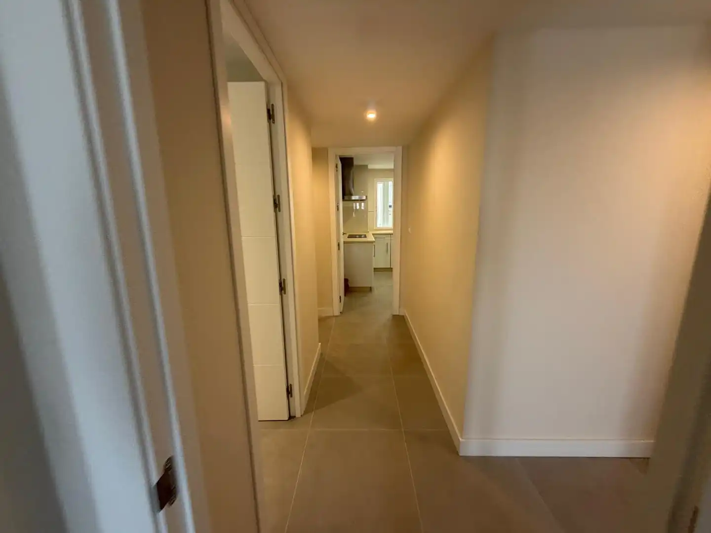 Flat for rent in Asdrúbal - Bahía Blanca