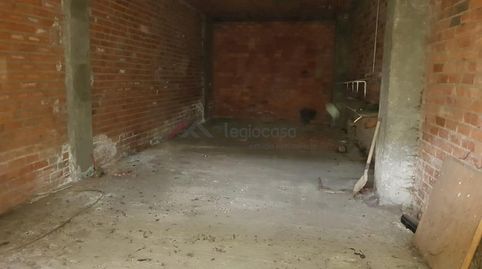 Foto 4 von Geschaftsraum zum Verkauf in Demetrio Monteserin, La Vega - La Sal, León Capital