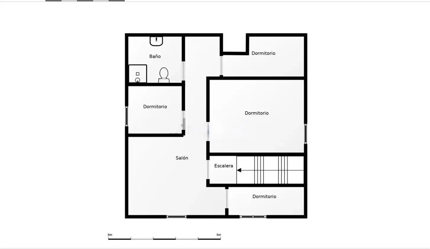 Houses for sale in Vinyols i els Arcs  with Heating, Terrace and Storage room