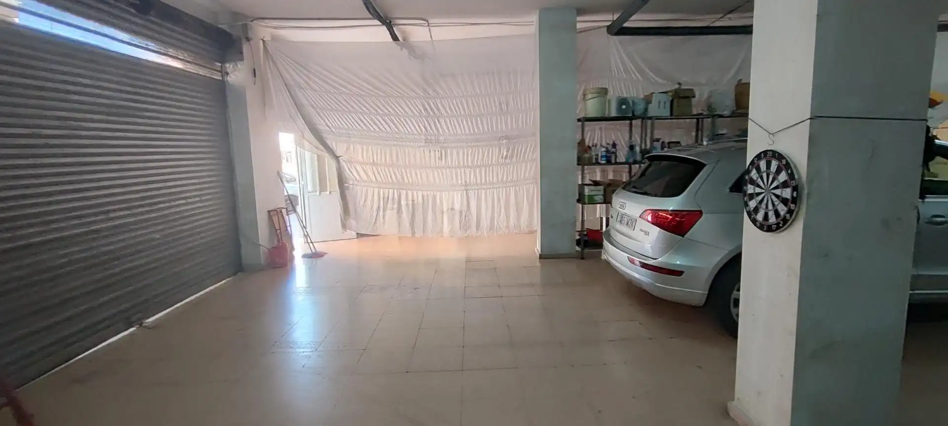 Local comercial en venta en Norte, imagen 5