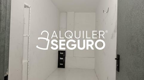 Foto 2 de Ático de alquiler en Jesus, Nuevo Aranjuez - Ciudad de las Artes, Aranjuez