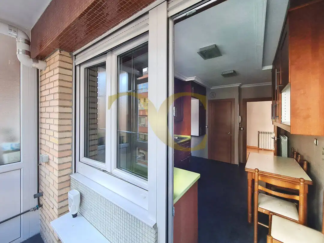 Piso con ascensor en venta en Calle de Torrevieja, imagen 8