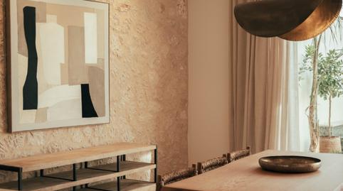 Photo 4 of House or chalet for sale in Montuïri, Illes Balears