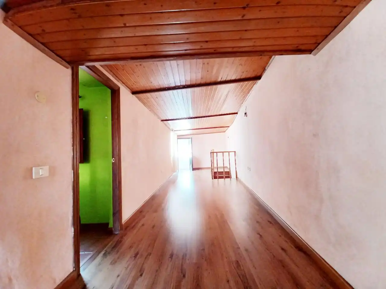 Haus zum Verkauf in Calle Mario Marrero Fariña, imagen 26