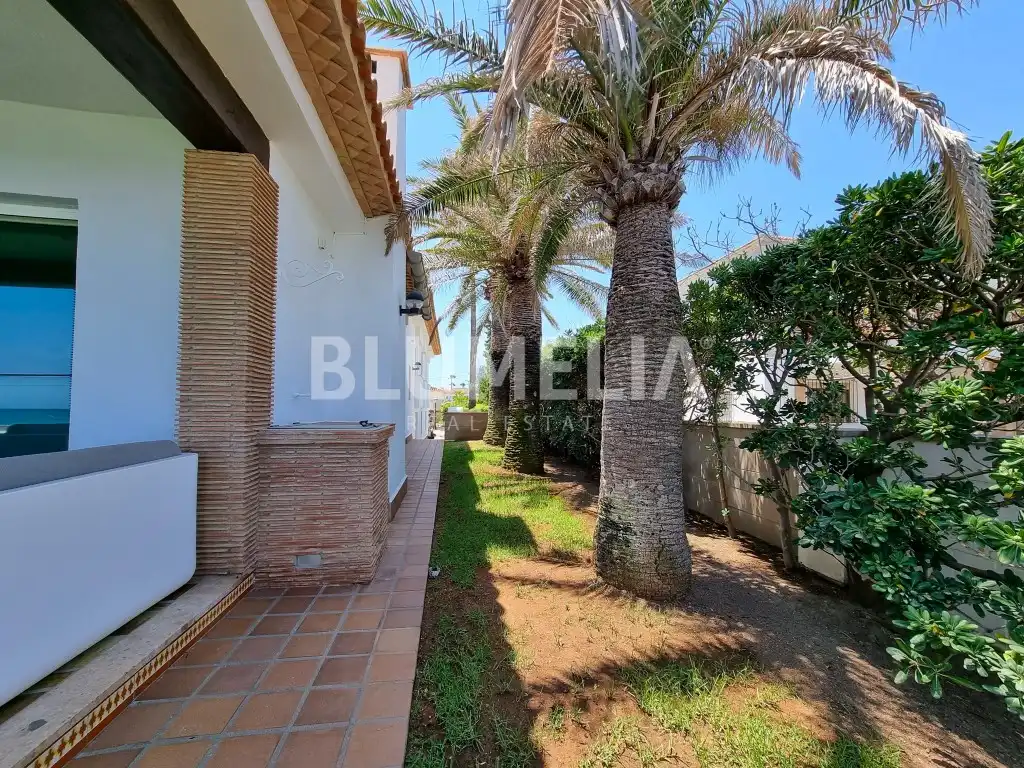 Casa en venta en Calle Mero, imagen 51