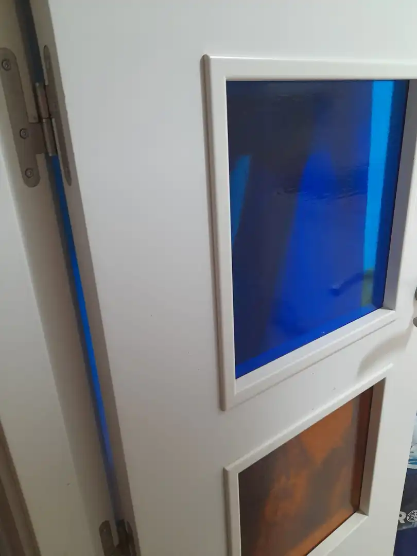 Flat for sale in Granada  with Air Conditioner, Furnished and Washing machine