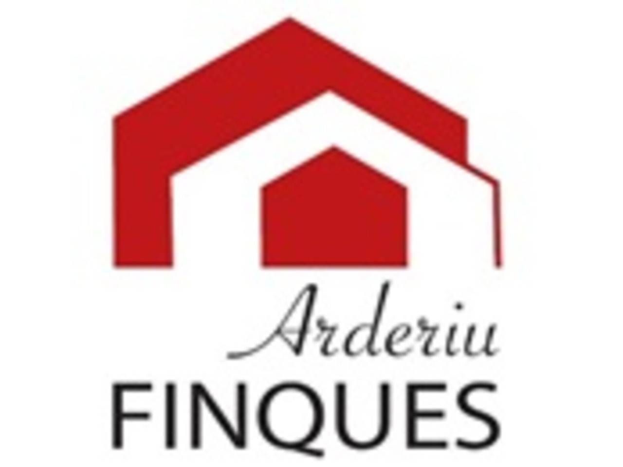 Flat for sale in Granollers  with Balcony