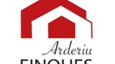 Photo 2 of Flat for sale in Vell de Canovelles, Congost, Barcelona