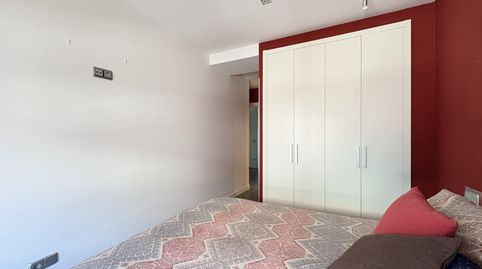 Foto 2 de Piso de alquiler en De Timoteo Domingo, Pueblo Nuevo, Madrid Capital