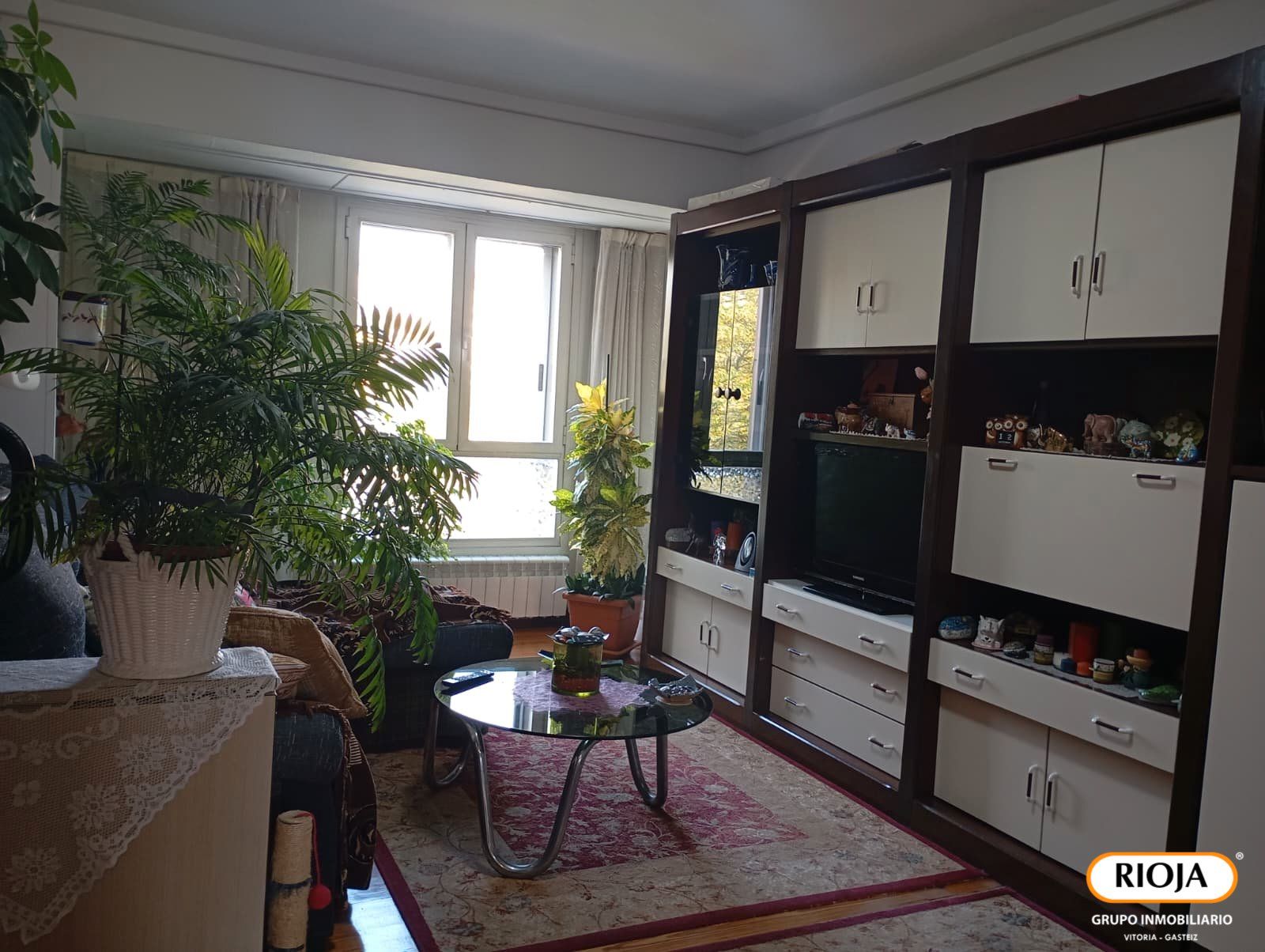 Flat for sale in Arriagako Atea Kalea, Betoño