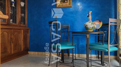 Foto 2 de Dúplex en venta en Calle Estadio, Plaza de Toros, Valladolid