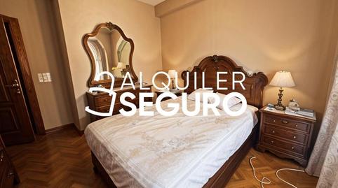 Foto 3 de Pis de lloguer a Aldeanueva de la Vera , Las Águilas,  Madrid Capital