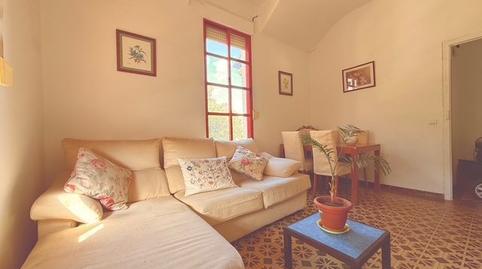 Photo 4 of Flat for sale in Reina Victoria, Reina Victoria - Matadero,  Huelva Capital
