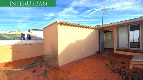 Foto 4 de Casa o xalet en venda a Santa Bárbara, Llíria