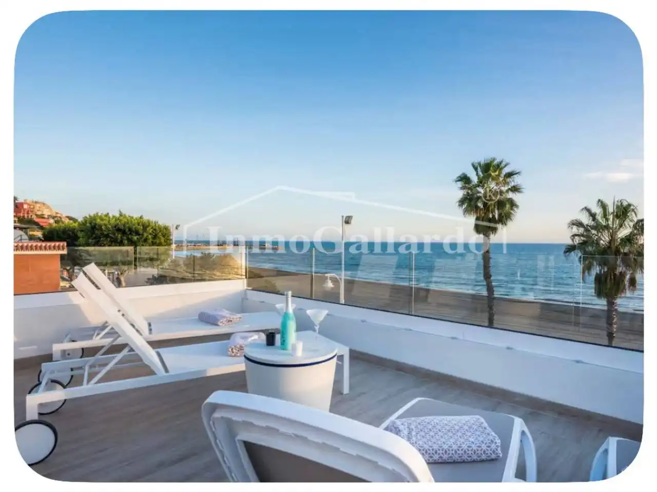Villa in vendita a Este, imagen 3