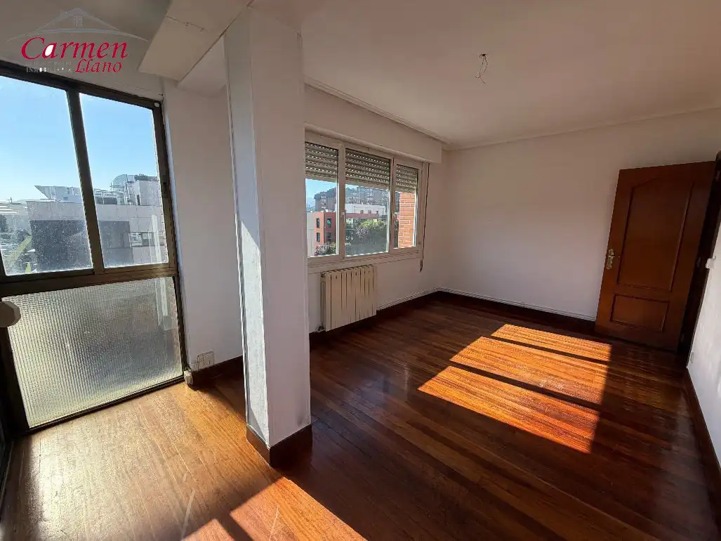 Piso con ascensor en venta en Joaquin Arellano Kalea 14, imagen 19