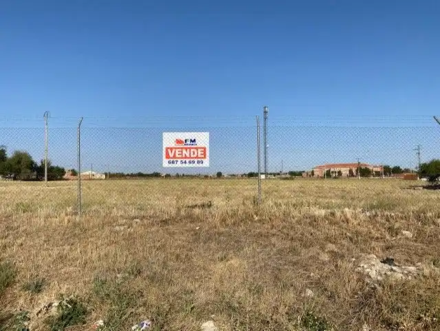 Terreni e lotti in vendita a Sonseca