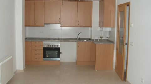 Foto 5 de Piso en venta en Sant Jordi, Creu de la Mà, Figueres