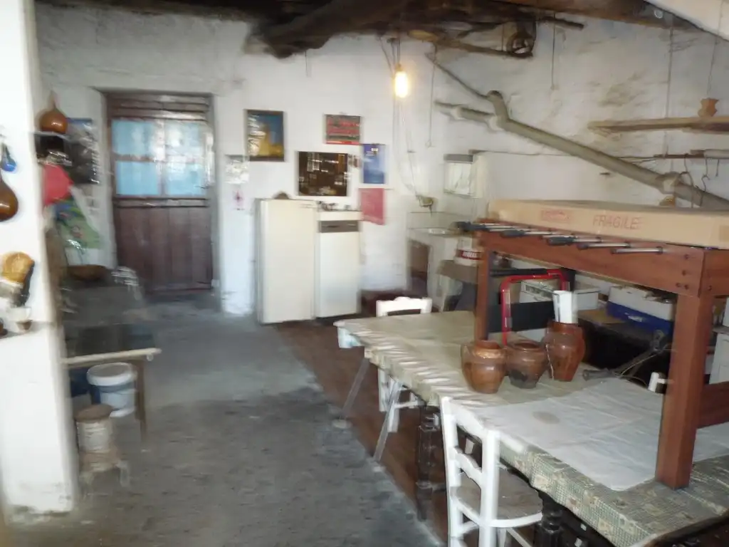 Casa o chalet en venta en Cacabelos