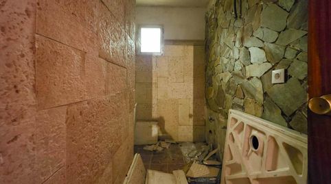 Photo 5 of Houses for sale in Jilgueros, Serracines, Madrid