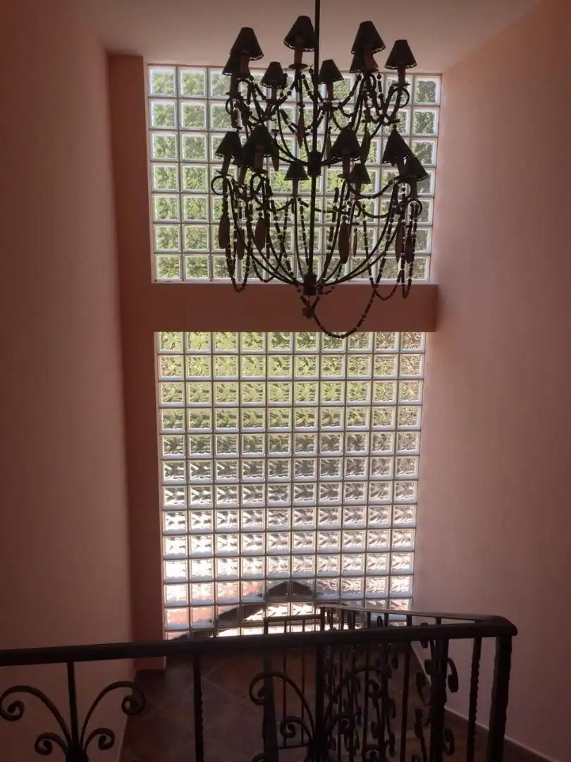 Chalet con terraza en venta en Bullas, imagen 14