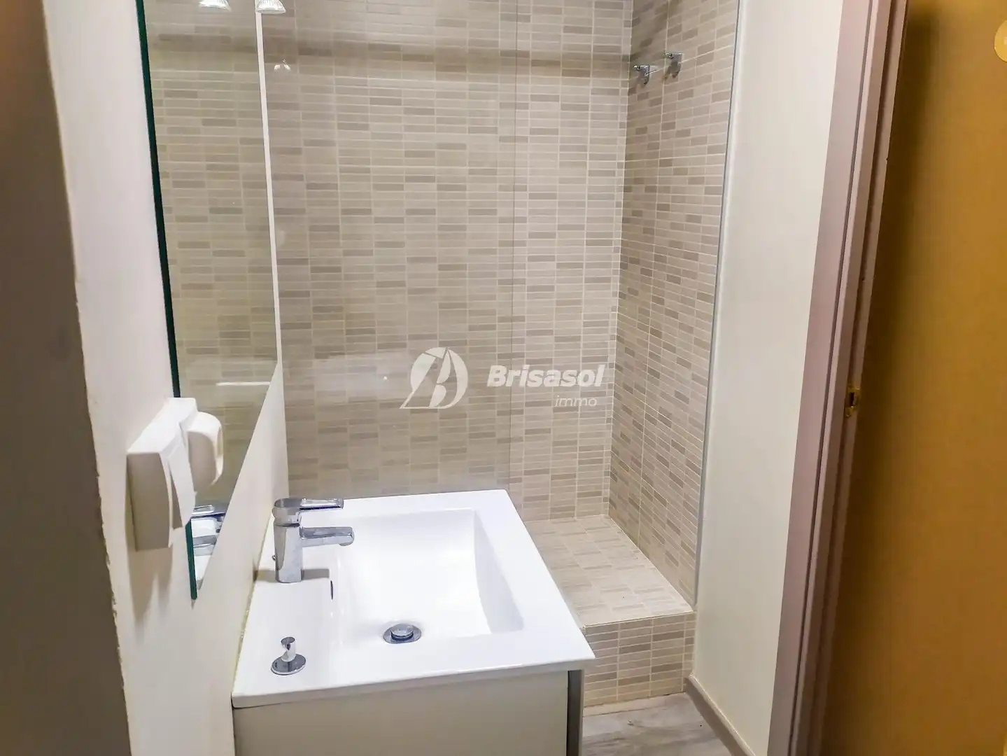 Büro zum Verkauf in Eixample, imagen 10