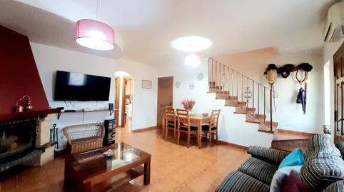 Photo 5 of Single-family semi-detached for sale in Villanueva del Río Segura, Murcia