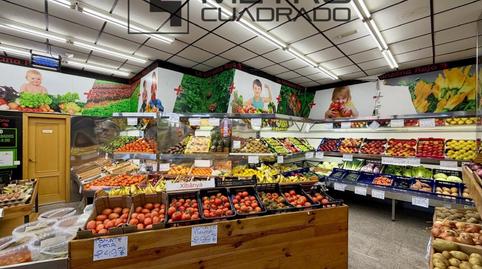 Photo 3 of Premises to rent in Plaza Plaza Letras, Loranca, Fuenlabrada