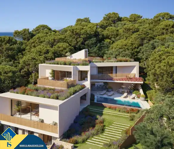 Villa con piscina in vendita a Jesús, imagen 9