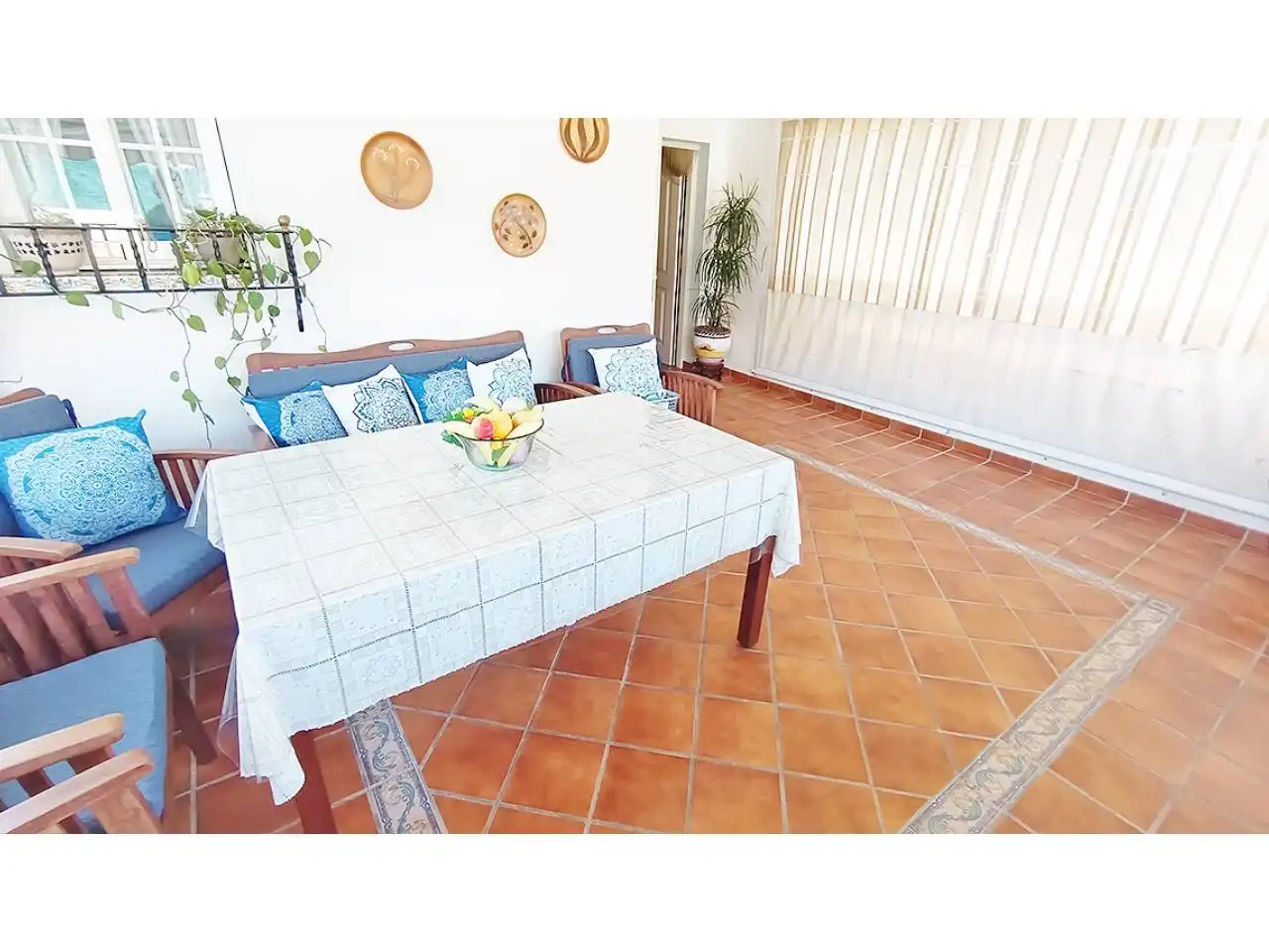 Casa con piscina in vendita a Carretera Estación, imagen 23