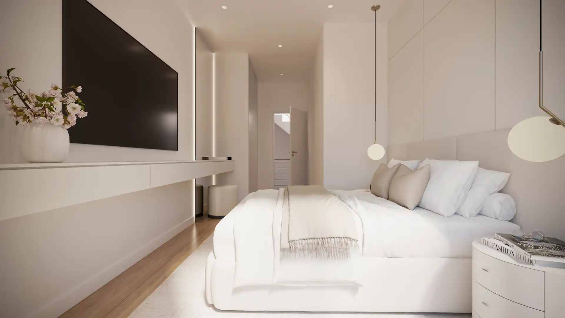 Casa o chalet en venta en Carrer Santa Rosalia, 10, Teià