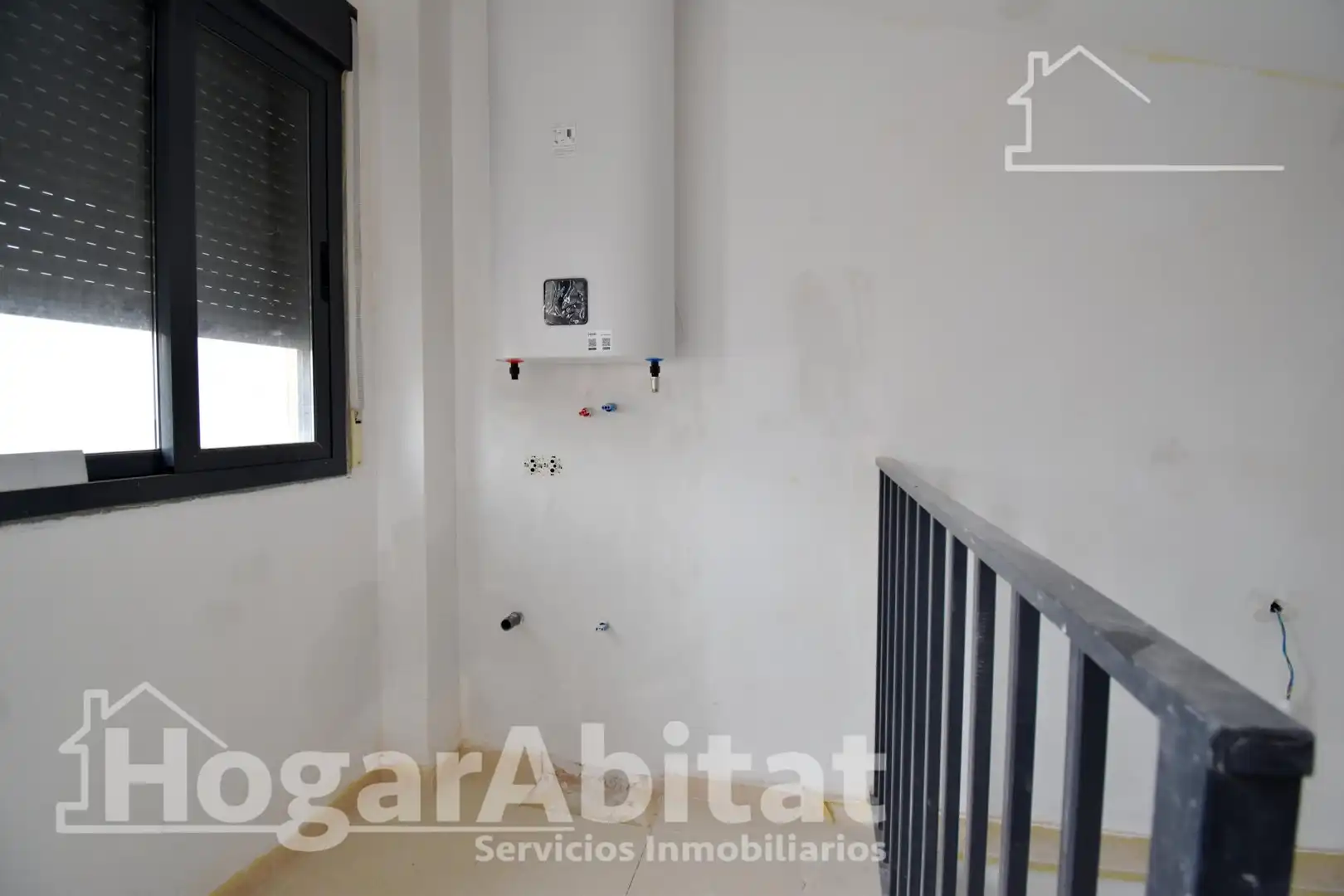Terraced house for sale in Calle Barranquets, imagen 39