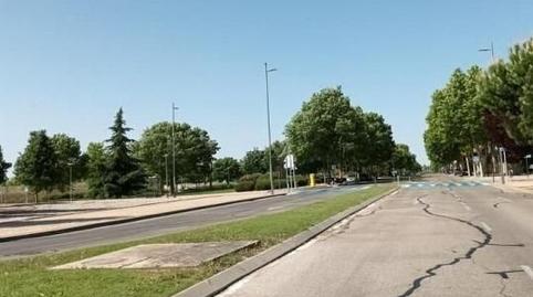 Photo 2 of Residential for sale in Poligono Sector S-1, Yebes - Valdeluz, Yebes