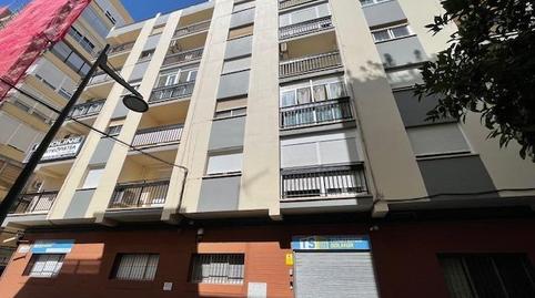 Photo 3 of Flat for sale in Calle San Leonardo, Plaza de Toros - Santa Rita,  Almería Capital