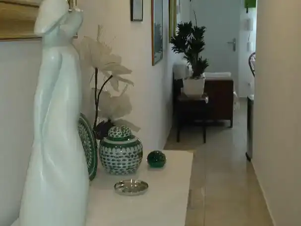 Ático en venta en Eivissa con Aire acondicionado, Jardín privado y Trastero