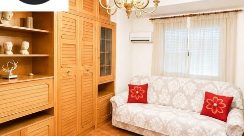 Foto 5 de Casa o chalet en venta en Progreso - el Beal, Llano del Beal, Cartagena