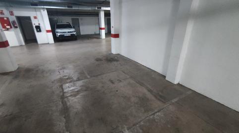 Photo 4 of Garage for sale in Carrer de Tarragona, Centre, Tarragona