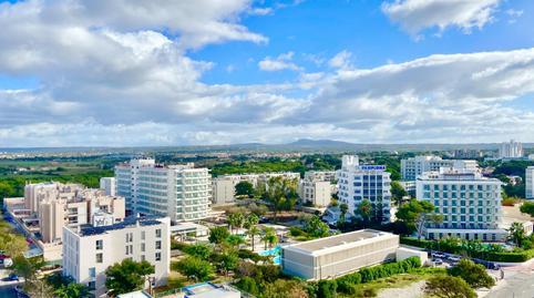 Photo 2 of Flat for sale in Les Maravelles, Illes Balears