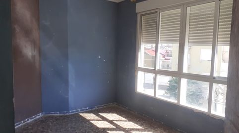 Foto 5 de Ático en venta en Carrer Pintor Rafael Cardells, 13, Meliana, Valencia