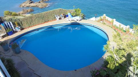 Foto 2 de Casa o xalet en venda a Playa de la Concha, Castellón