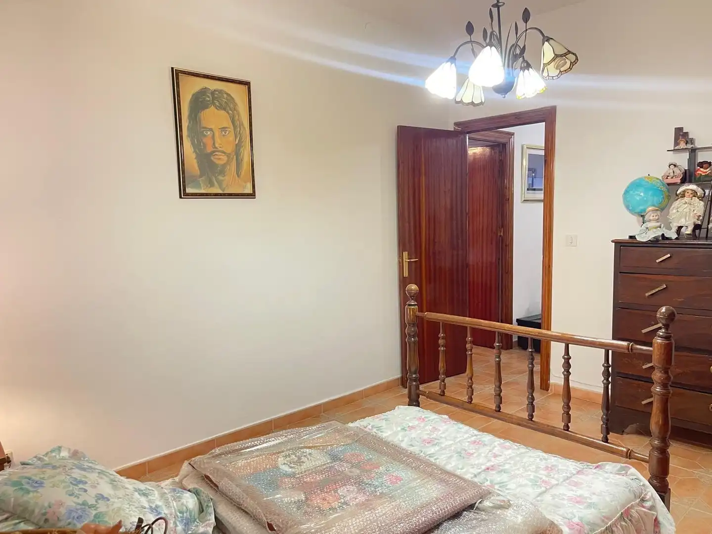House with terrace for sale in Archidona, imagen 32
