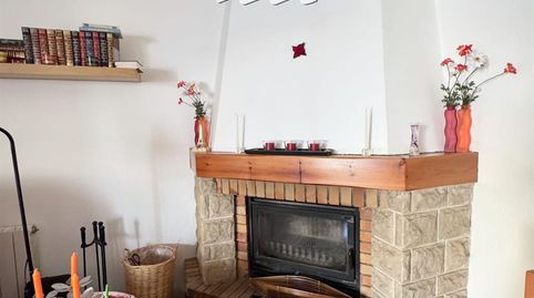 Foto 5 de Piso en venta en El Colomer - La Bateria - La Coma, Llançà