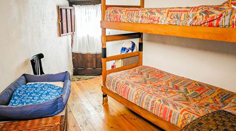 Foto 5 de Casa o xalet en venda a Área Rural Sur, León